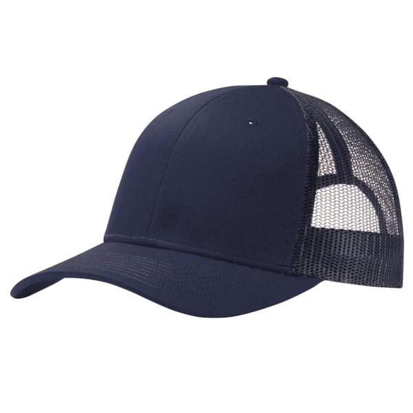 Snapback Trucker Cap, Custom Product Add Your Logo