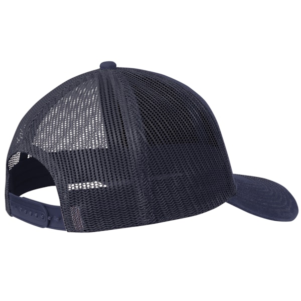 Snapback Trucker Cap, Custom Product Add Your Logo