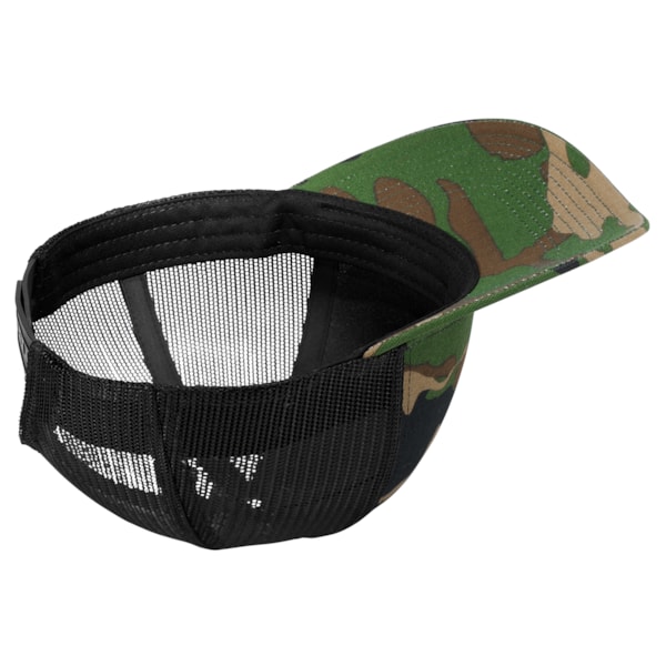 Snapback Trucker Cap, Custom Product Add Your Logo