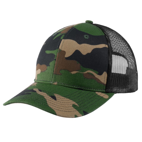 Snapback Trucker Cap, Custom Product Add Your Logo