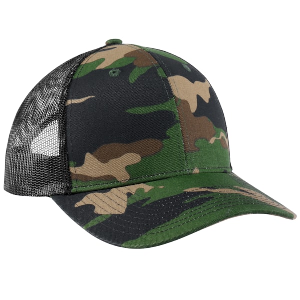 Snapback Trucker Cap, Custom Product Add Your Logo