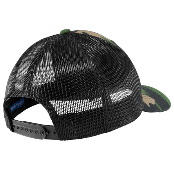 Snapback Trucker Cap, Custom Product Add Your Logo