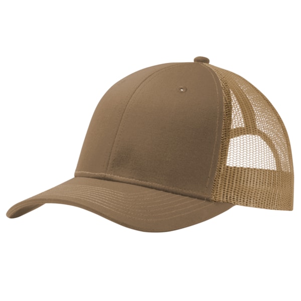 Snapback Trucker Cap, Custom Product Add Your Logo