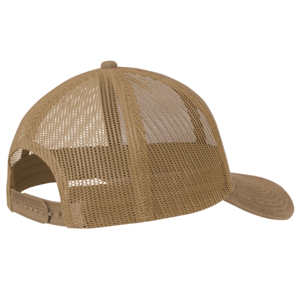 Snapback Trucker Cap, Custom Product Add Your Logo