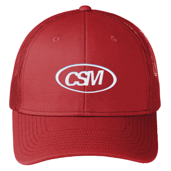 Snapback Trucker Cap, Custom Product Add Your Logo