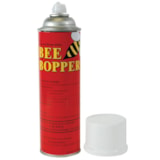 14 oz. Wasp & Hornet Aerosol Spray thumbnail 2