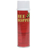 14 oz. Wasp & Hornet Aerosol Spray thumbnail 3