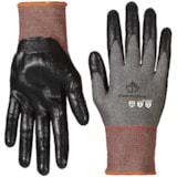 TenActiv™ Cut Resistant Glove A9 21G thumbnail 1