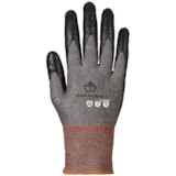 TenActiv™ Cut Resistant Glove A9 21G thumbnail 2