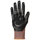 TenActiv™ Cut Resistant Glove A9 21G thumbnail 3