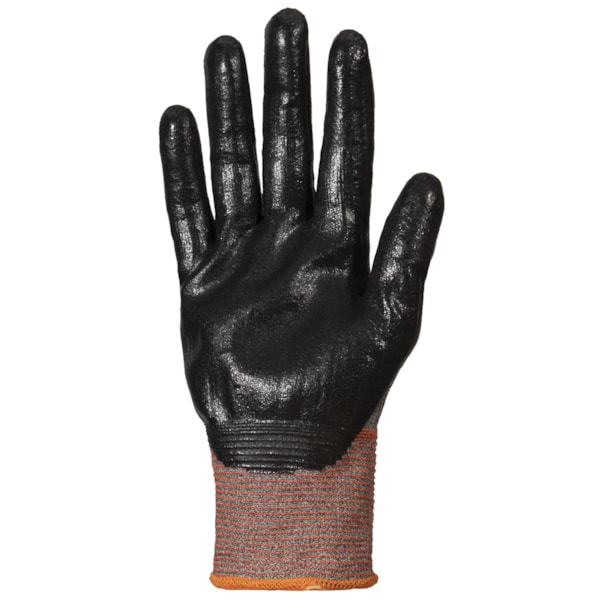 TenActiv™ Cut Resistant Glove A9 21G