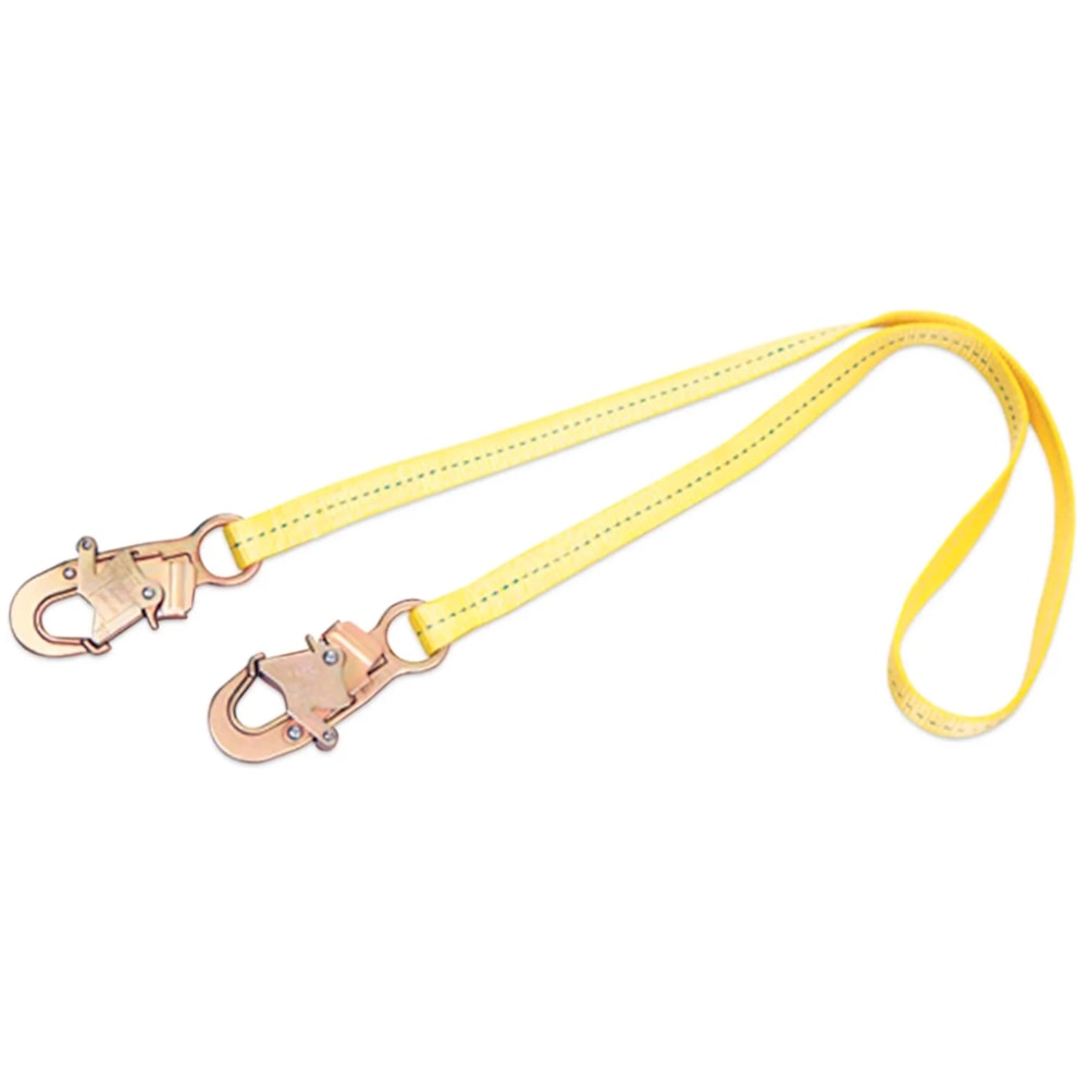 DBI-SALA® Web Lanyard 1231127