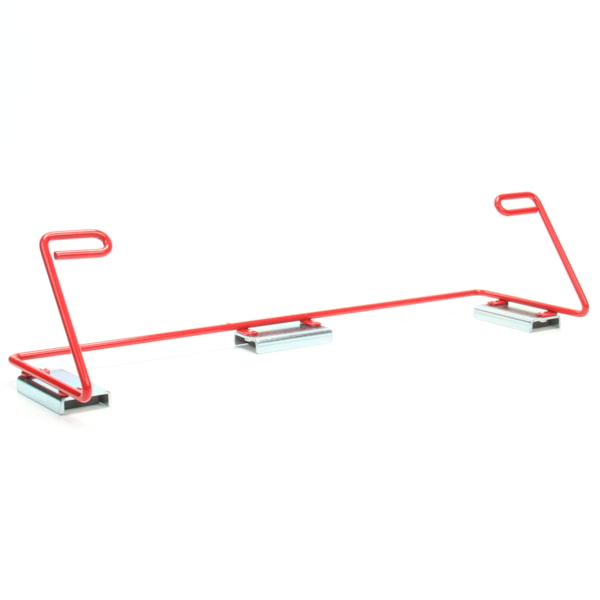 Dirt Trap Clear Film Dispenser, 36863