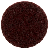 Roloc™ Surface Conditioning Disc TR 07481, 2 in x NH A MED, 25 per box 4 boxes per case thumbnail 4