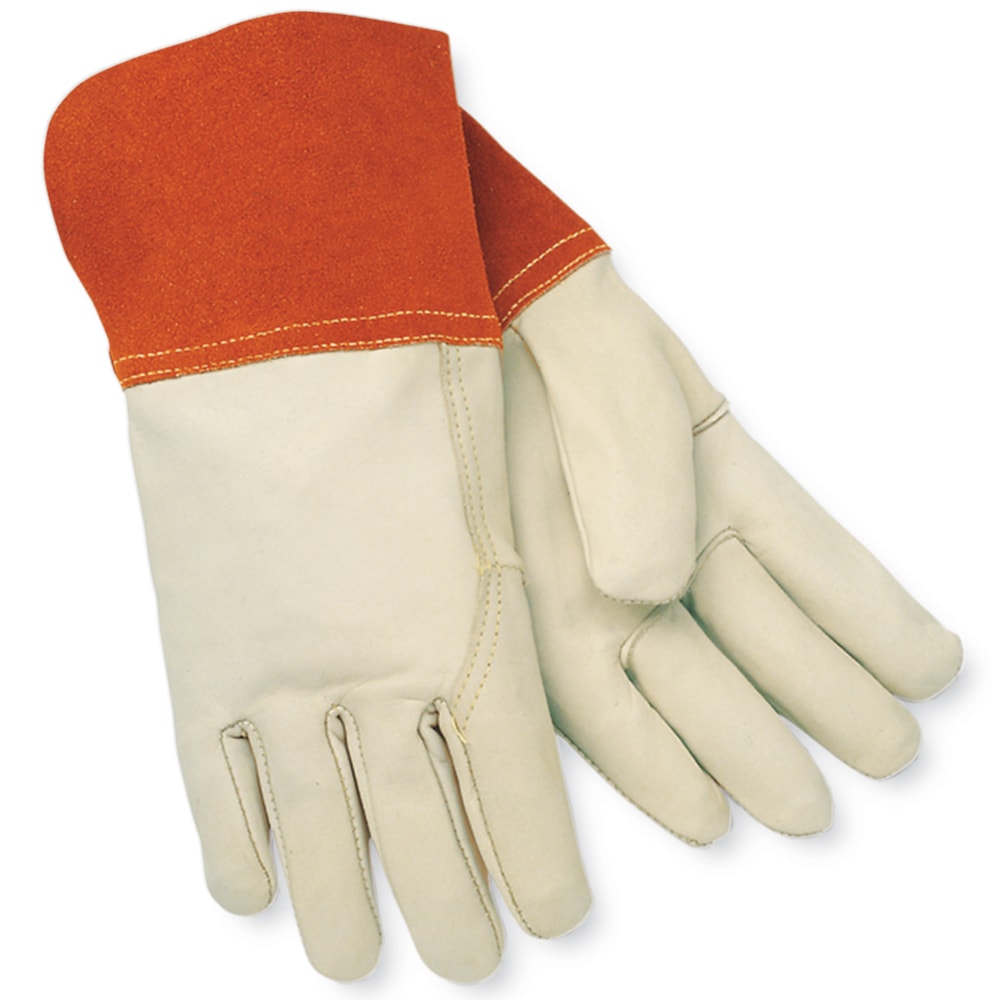 MIG TIG Pro Welding Gloves