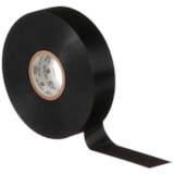 Scotch™ Super 88 Vinyl Electrical Tape thumbnail 2