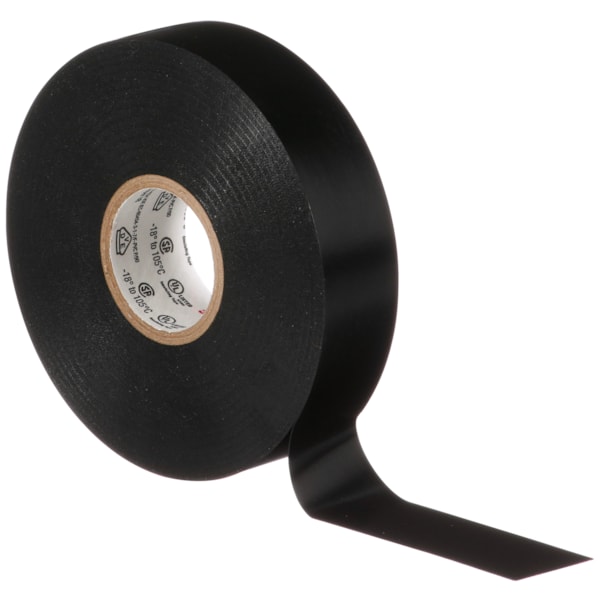 Scotch™ Super 88 Vinyl Electrical Tape