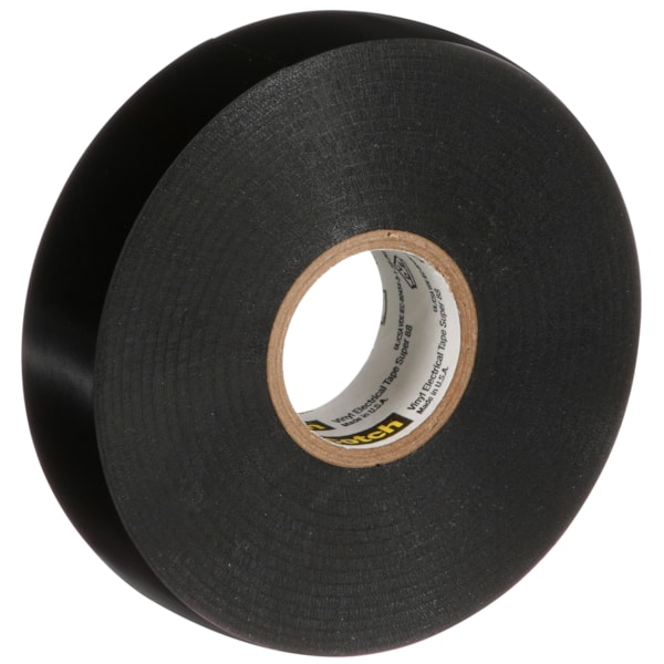 Scotch™ Super 88 Vinyl Electrical Tape