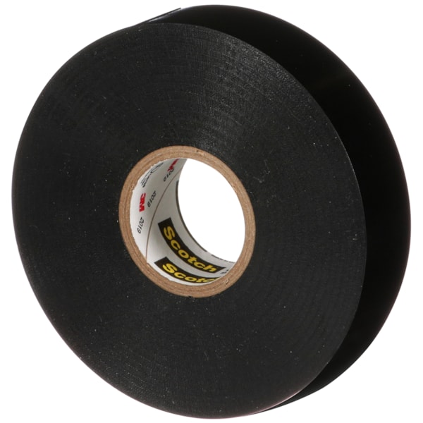 Scotch™ Super 88 Vinyl Electrical Tape