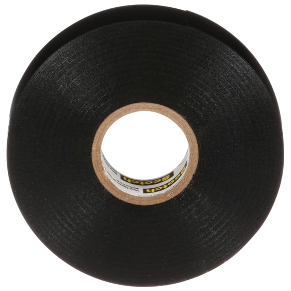 Scotch™ Super 88 Vinyl Electrical Tape