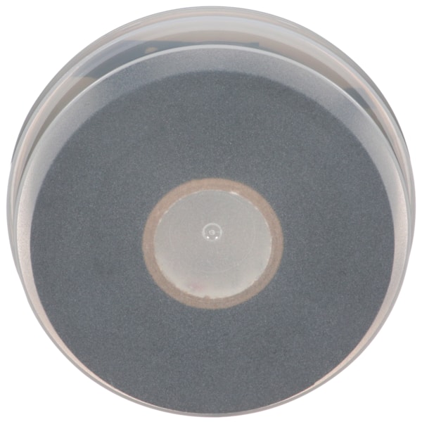 Scotch™ Super 88 Vinyl Electrical Tape