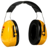 Peltor™ Optime™ 98 NRR 25 Select Ear Muffs thumbnail 1