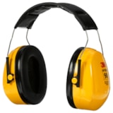 Peltor™ Optime™ 98 NRR 25 Select Ear Muffs thumbnail 2