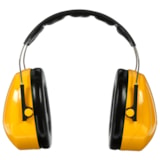 Peltor™ Optime™ 98 NRR 25 Select Ear Muffs thumbnail 3