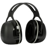 Peltor™ X5 NRR 31 Ear Muffs thumbnail 2