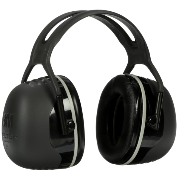 Peltor™ X5 NRR 31 Ear Muffs