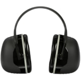 Peltor™ X5 NRR 31 Ear Muffs thumbnail 3