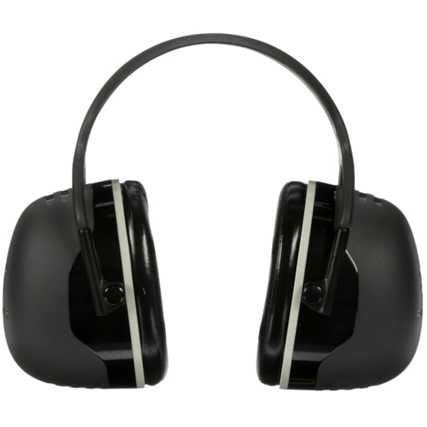 Peltor™ X5 NRR 31 Ear Muffs