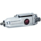 216B 3/8" Drive, Air Powered Impact Wrench, 200 ft-lbs Max. Reverse Torque, General Duty, Inline, Standard Anvil thumbnail 1