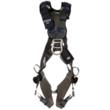 ExoFit NEX™ Plus Comfort Cross-Over Style Positioning/Climbing Harness thumbnail 1