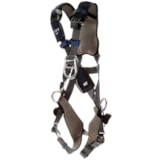 ExoFit NEX™ Plus Comfort Cross-Over Style Positioning/Climbing Harness thumbnail 2