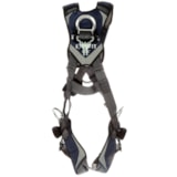 ExoFit NEX™ Plus Comfort Cross-Over Style Positioning/Climbing Harness thumbnail 3