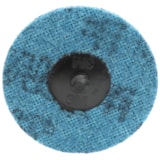 Roloc™ Surface Conditioning Disc TR, 2 in x NH A VFN, 50 per inner 200 per case thumbnail 1