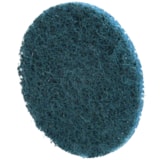 Roloc™ Surface Conditioning Disc TR, 2 in x NH A VFN, 50 per inner 200 per case thumbnail 2