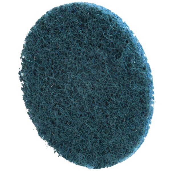 Roloc™ Surface Conditioning Disc TR, 2 in x NH A VFN, 50 per inner 200 per case