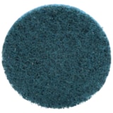 Roloc™ Surface Conditioning Disc TR, 2 in x NH A VFN, 50 per inner 200 per case thumbnail 3