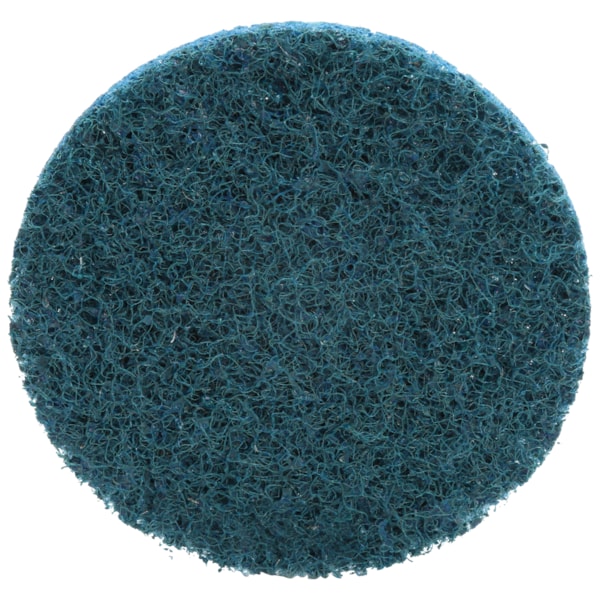Roloc™ Surface Conditioning Disc TR, 2 in x NH A VFN, 50 per inner 200 per case