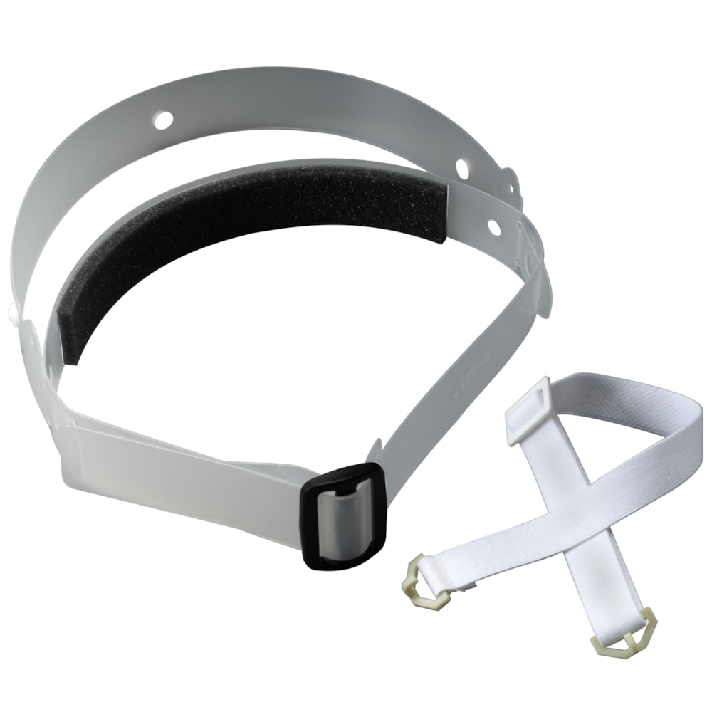 SNAPCAP HEADBAND ASSEMBLY W-3257