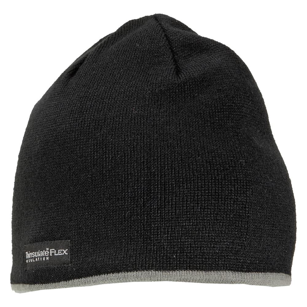 N-Ferno® 6818 Knit Cap