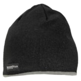 N-Ferno® 6818 Knit Cap thumbnail 1
