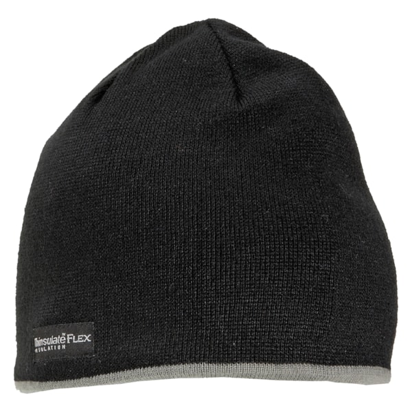 N-Ferno® 6818 Knit Cap