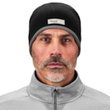 N-Ferno® 6818 Knit Cap thumbnail 2