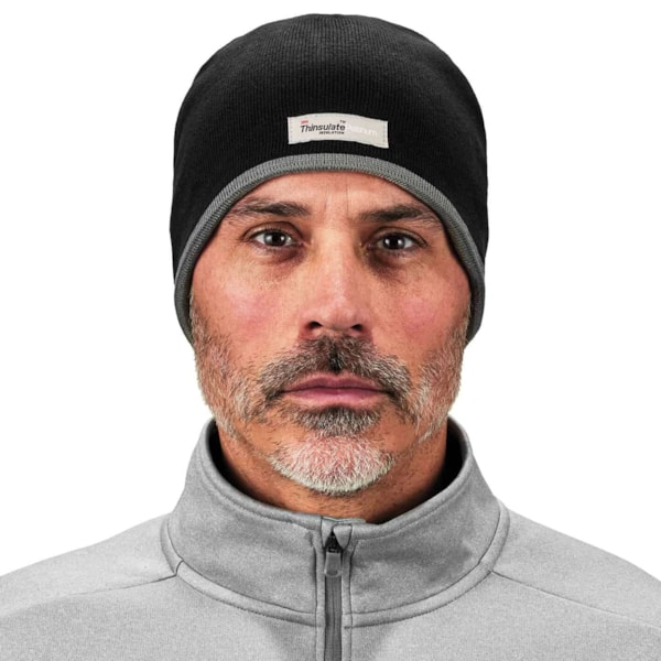 N-Ferno® 6818 Knit Cap