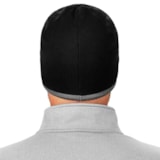 N-Ferno® 6818 Knit Cap thumbnail 3