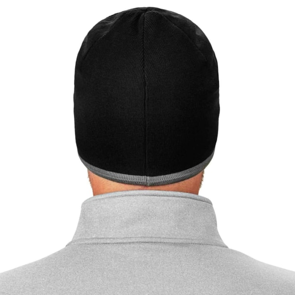 N-Ferno® 6818 Knit Cap