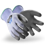 Helix® 2085 Level A4 Cut Resistant Glove thumbnail 1